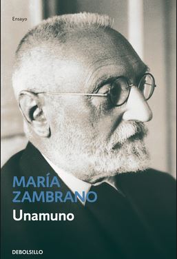 UNAMUNO