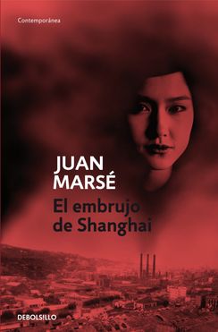 EMBRUJO DE SHANGHAI, EL