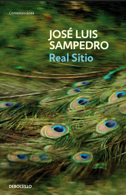 REAL SITIO