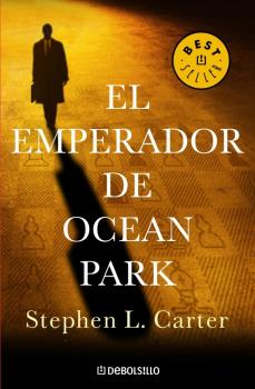 EMPERADOR DE OCEAN PARK, EL