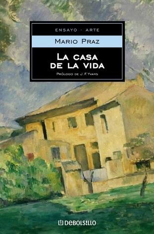 CASA DE LA VIDA, LA