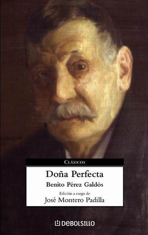 DOÑA PERFECTA