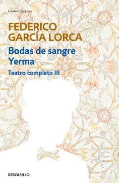 TEATRO COMPLETO III (FEDERICO G.LORCA)