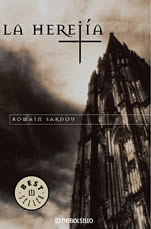 HEREJIA, LA