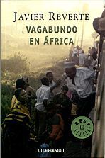 VAGABUNDO EN AFRICA
