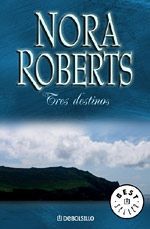 TRES DESTINOS