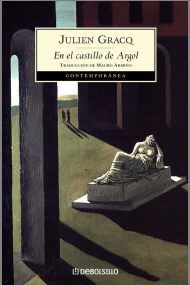 EN EL CASTILLO DE ARGOL