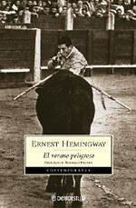 VERANO PELIGROSO, EL
