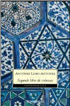 SEGUNDO LIBRO DE CRONICAS