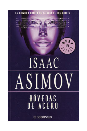 BOVEDAS DE ACERO