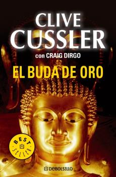 BUDA DE ORO, EL