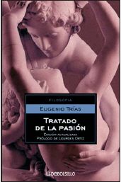 TRATADO DE LA PASION
