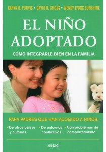 NIÑO ADOPTADO, EL