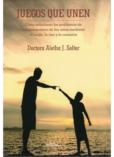 JUEGOS QUE UNEN