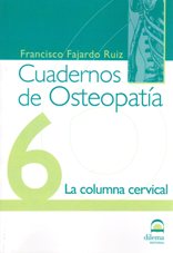 CUADERNOS DE OSTEOPATIA  6