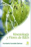 KINESIOLOGIA Y FLORES DE BACH