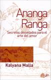 ANANGA RANGA  SECRETOS DESVELADOS PÀRA EL ARTE DEL AMOR Dilema