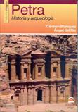 PETRA Historia y Arqueologia