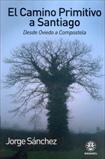 CAMINO PRIMITIVO A SANTIAGO