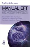 MANUAL EFT  TECNICAS LIBERACION EMOCIONAL