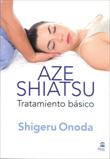 AZE SHIATSU  Tratamiento básico  1