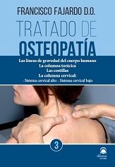 TRATADO DE OSTEOPATIA TOMO 3