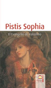 PISTIS SOPHIA