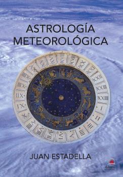 ASTROLOGÍA METEOROLÓGICA