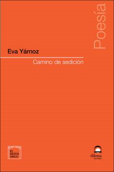 CAMINO DE SEDICIÓN