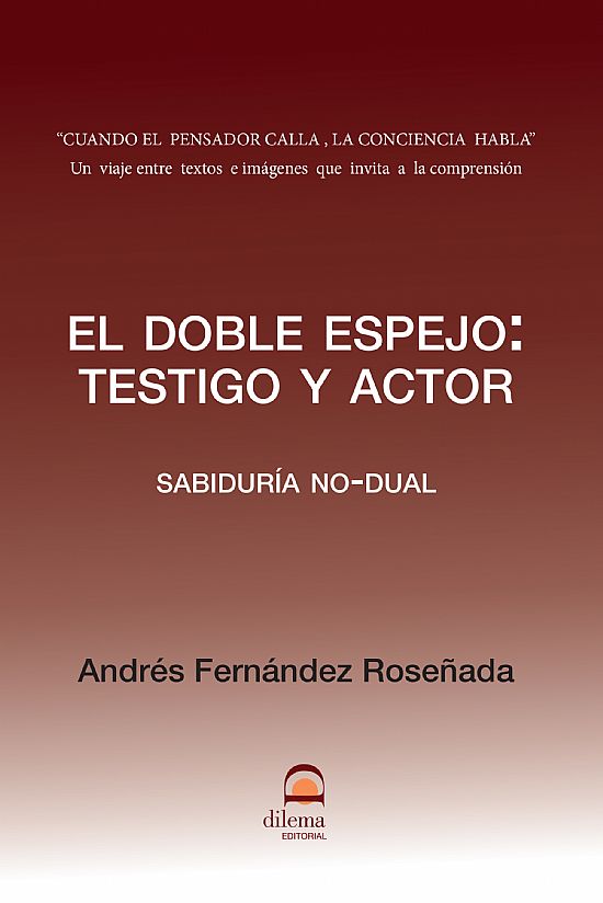 DOBLE ESPEJO: TESTIGO Y ACTOR