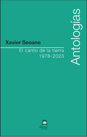 CANTO DE LA TIERRA, EL