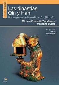 HOMEOPATÍA VETERINARIA