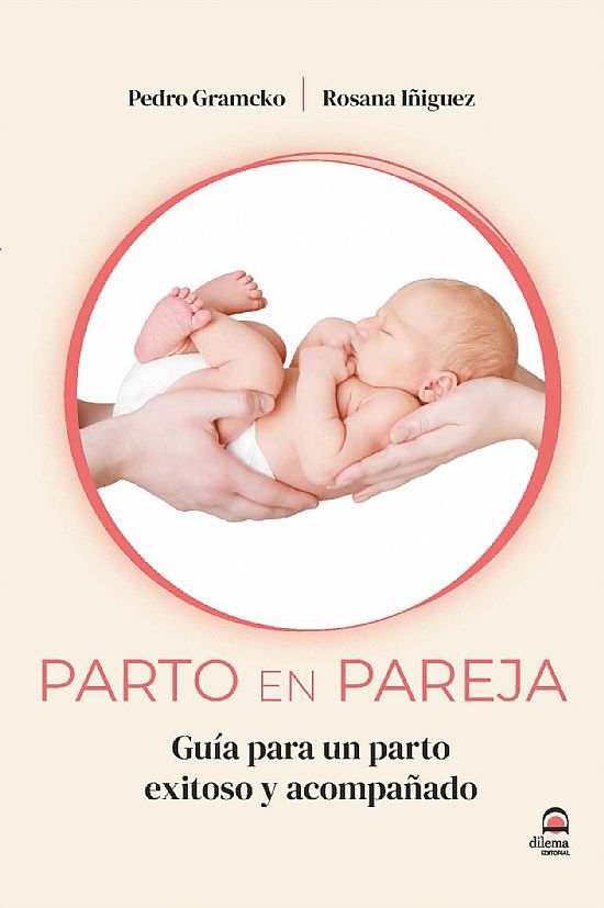 PARTO EN PAREJA