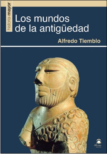 MUNDOS DE LA ANTIGÜEDAD, LOS