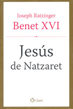 JESUS DE NAZARET
