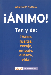 ANIMO