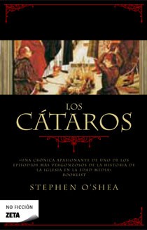 CATAROS, LOS. ZETA