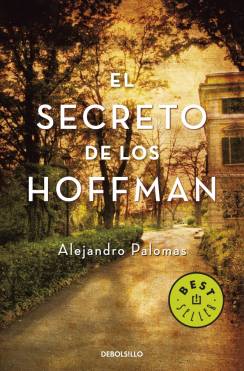 SECRETO DE LOS HOFFMAN. EL