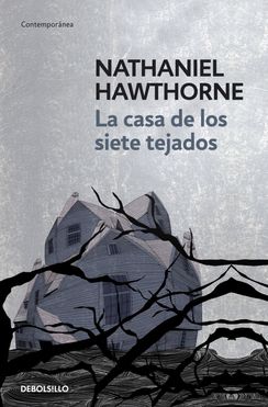 CASA DE LOS SIETE TEJADOS