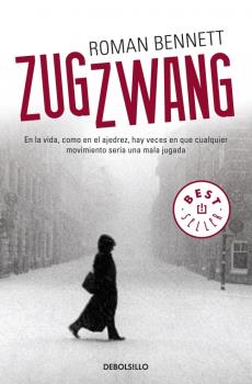 ZUGZWANG