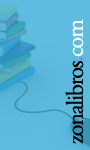 ECONOMIA HUMANISTA
