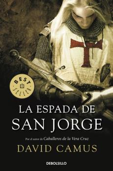 ESPADA DE SAN JORGE, LA