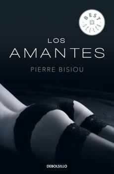AMANTES, LOS