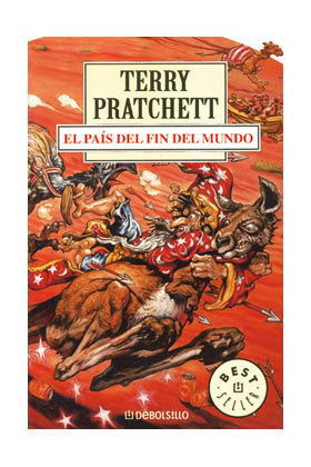 PAIS DEL FIN DEL MUNDO, EL