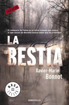 BESTIA, LA