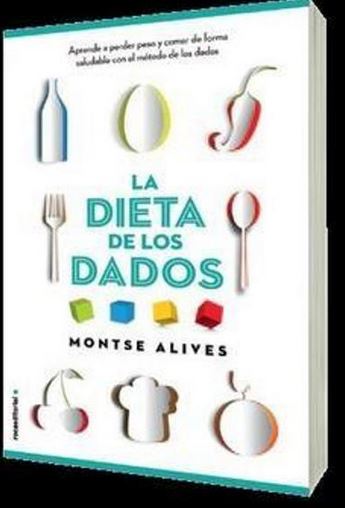 DIETA DE LOS DADOS, LA