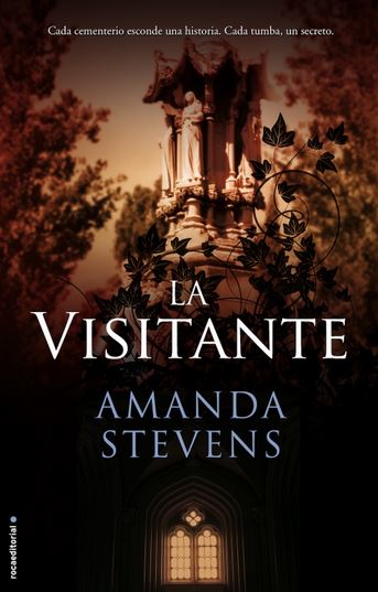 VISITANTE, LA