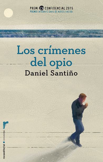 CRIMENES DEL OPIO, LOS