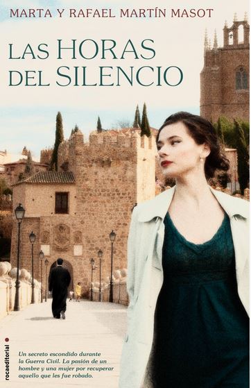 HORAS DEL SILENCIO, LAS