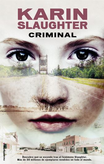 CRIMINAL (Roca)